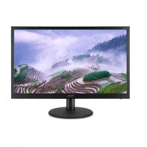 宏基eh220q厂家,品牌,图片,热帖